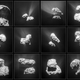 Actividad en 67P. Imagen: ESA
